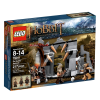 LEGO Hobbit 79011 Zasadzka w Dol Guldur